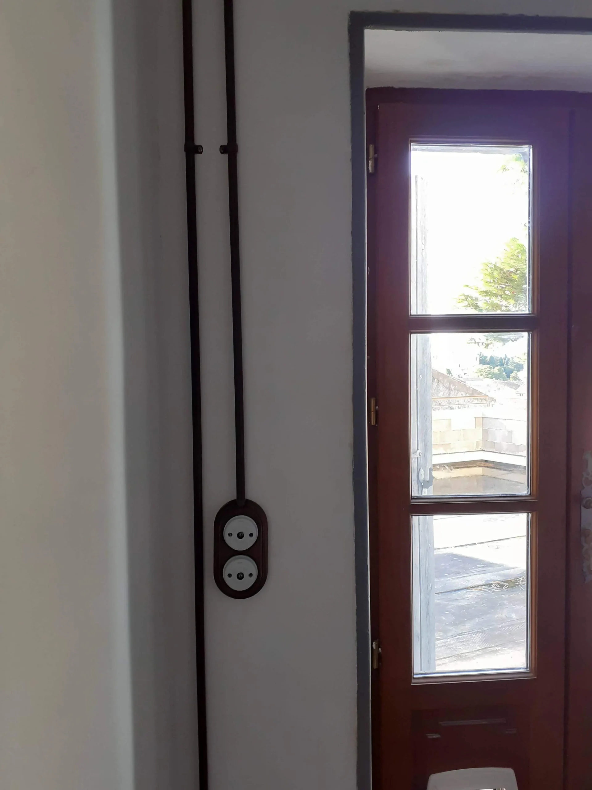 Electricien et climatisation près de Lespignan en France